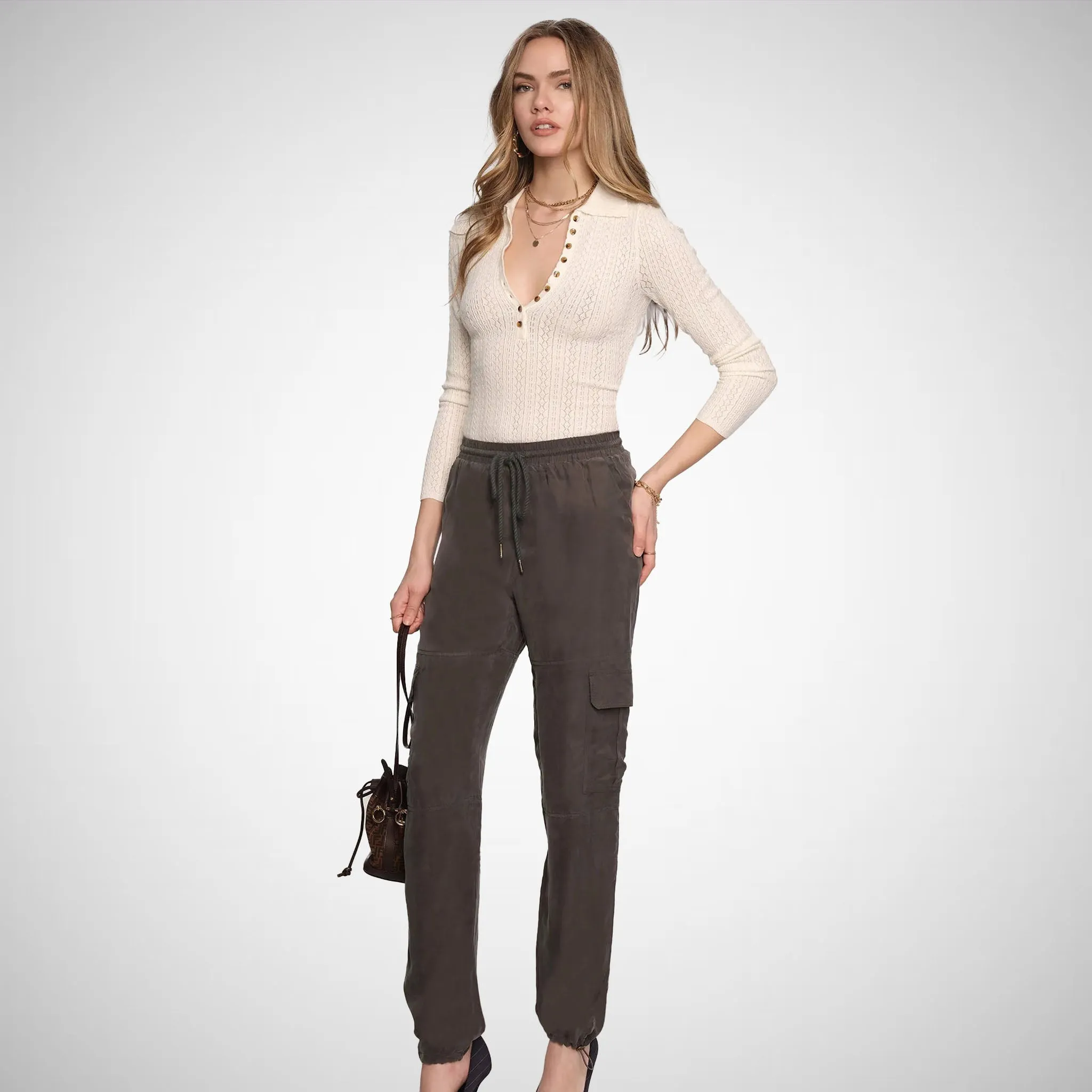 Bee Pants