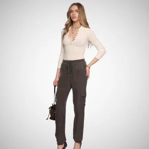 Bee Pants