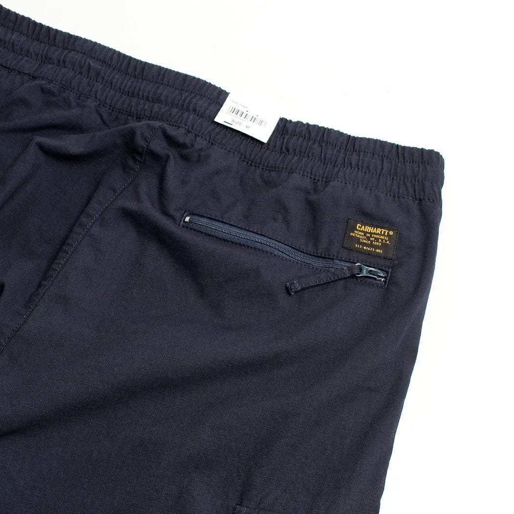 Carhartt WIP Cargo Jogger