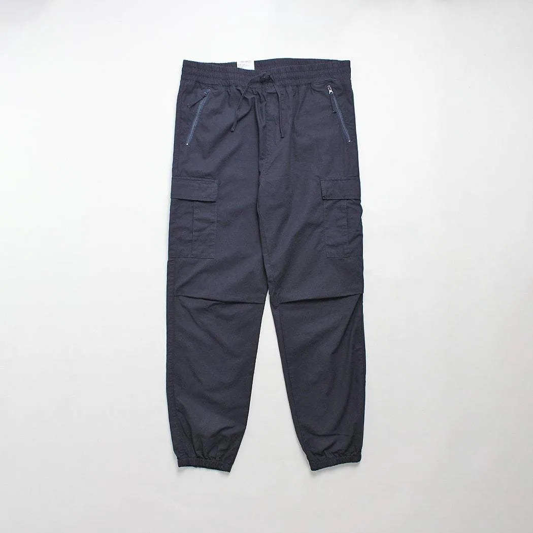 Carhartt WIP Cargo Jogger