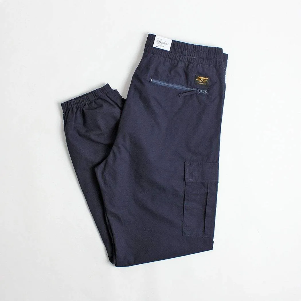 Carhartt WIP Cargo Jogger