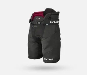 Ccm Jetspeed Ft6 Junior Hockey Pants