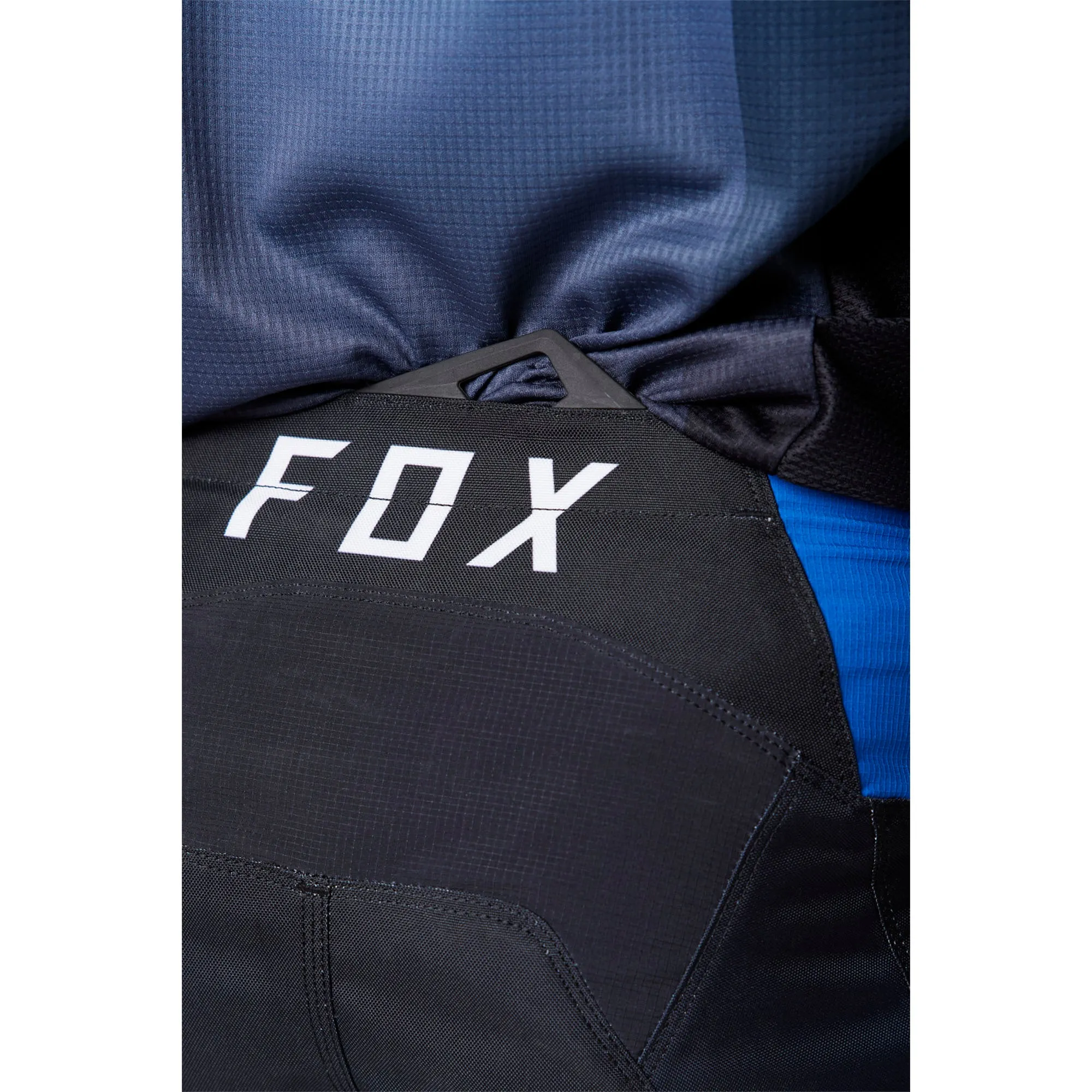 Fox Racing 180 Leed Pants Blue