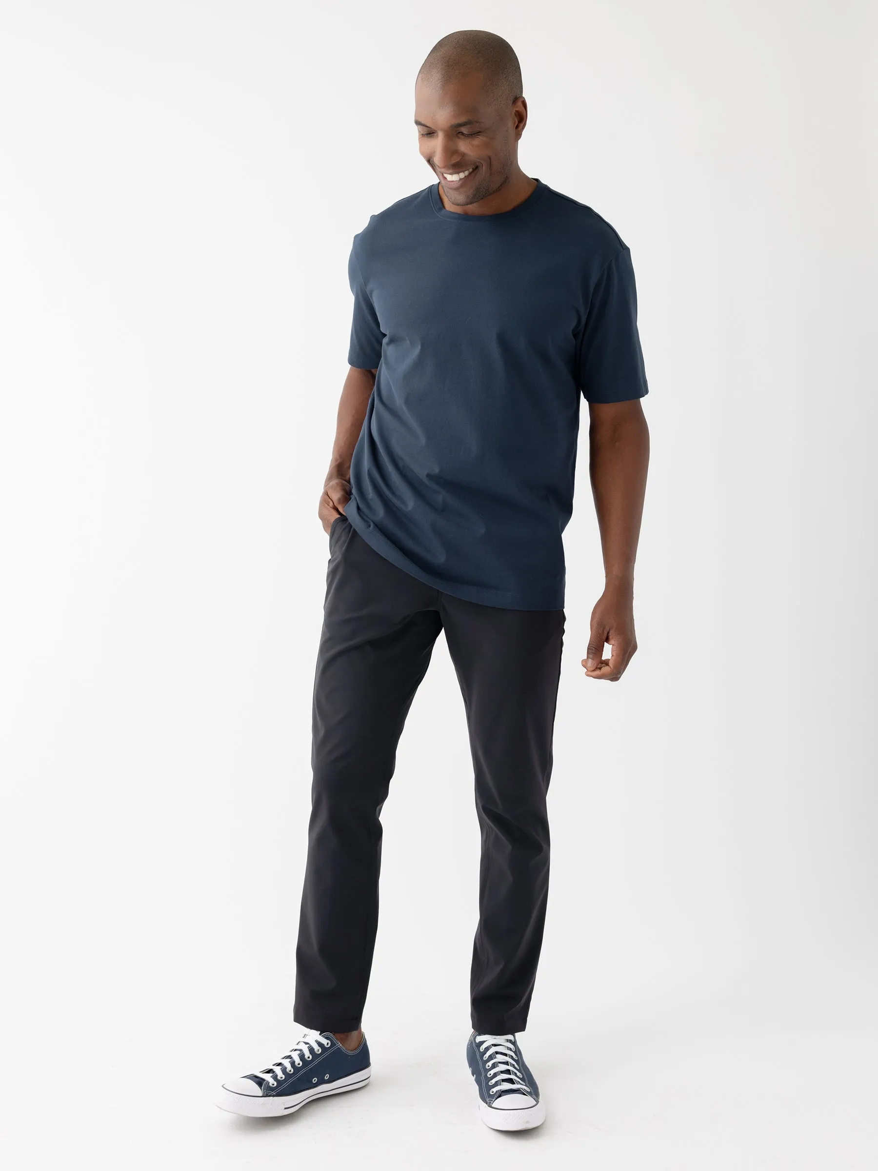 Men's Everywhere Pant