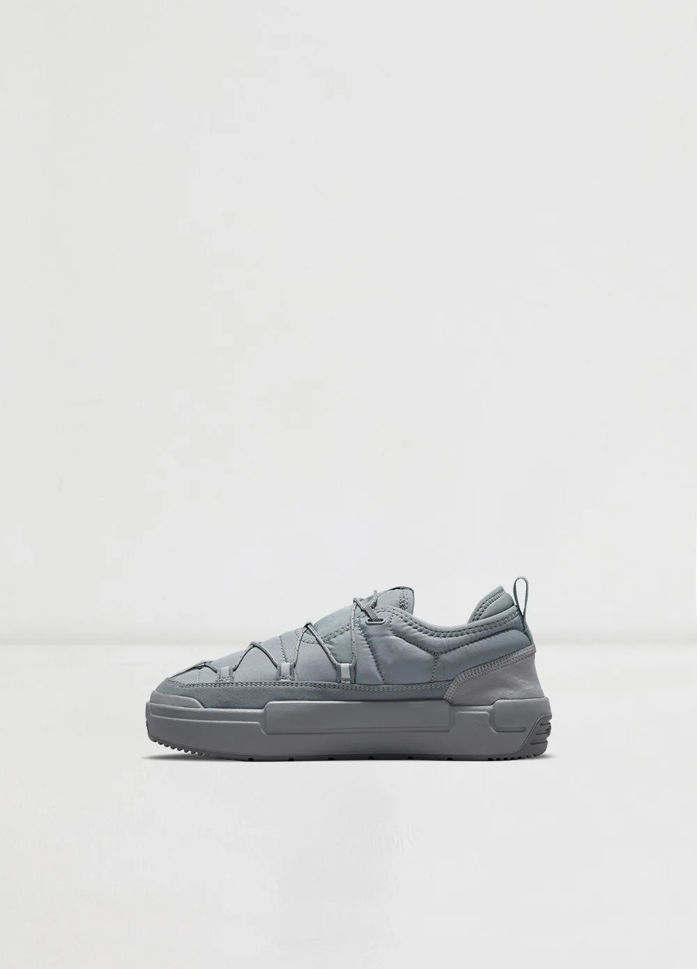 Offline Pack Sneakers