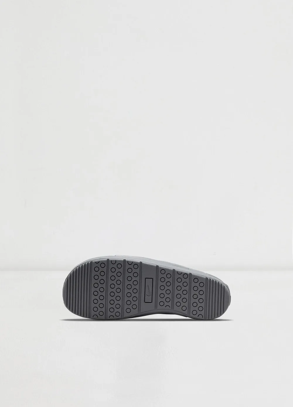 Offline Pack Sneakers