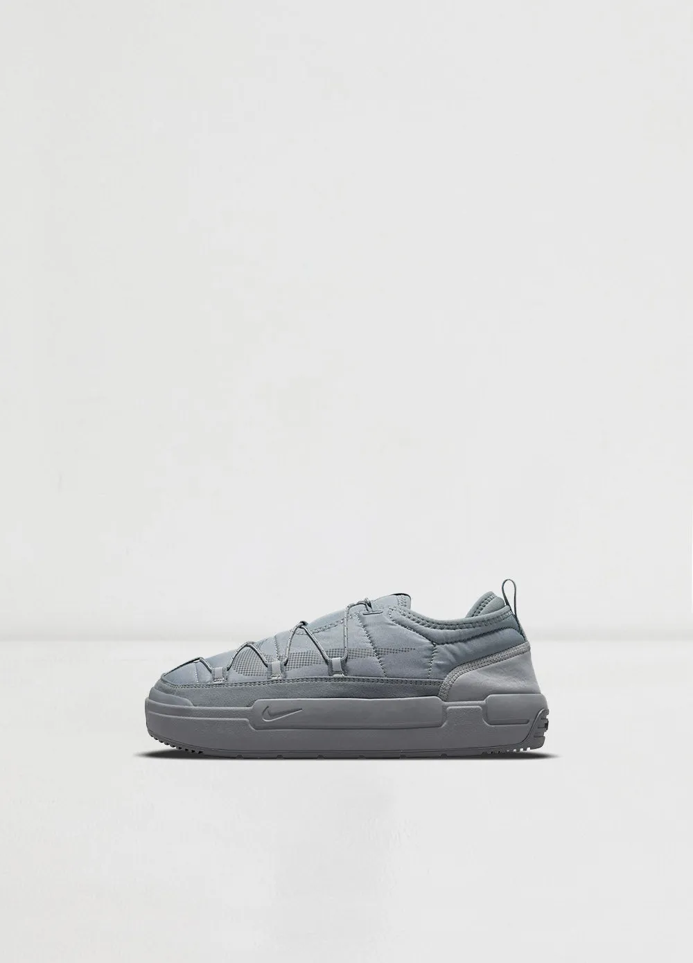 Offline Pack Sneakers