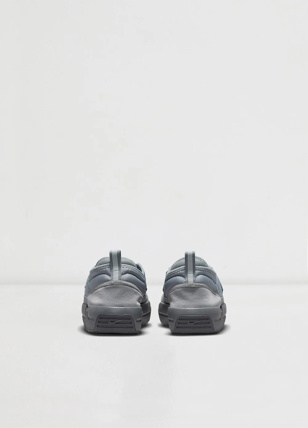 Offline Pack Sneakers