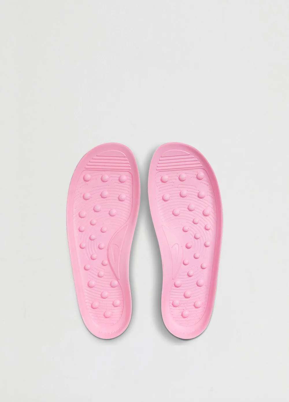 Offline Pack Sneakers