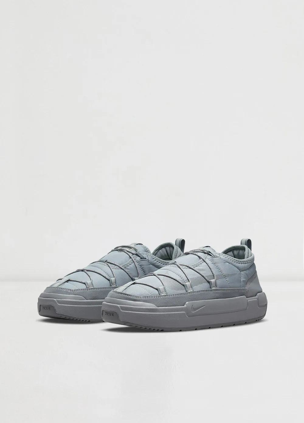 Offline Pack Sneakers