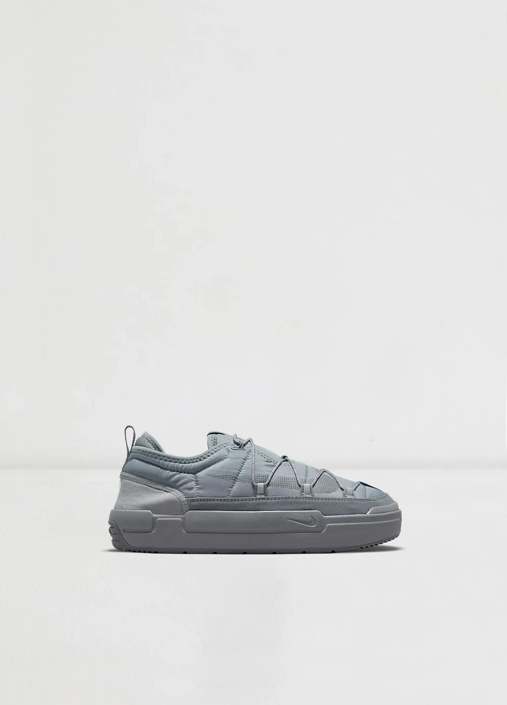Offline Pack Sneakers