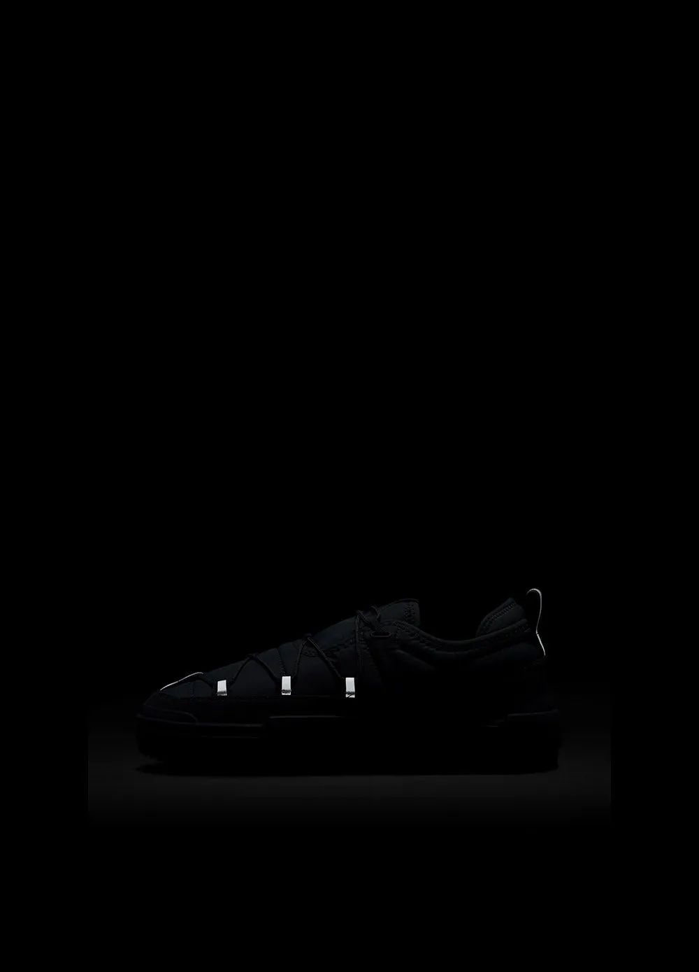 Offline Pack Sneakers