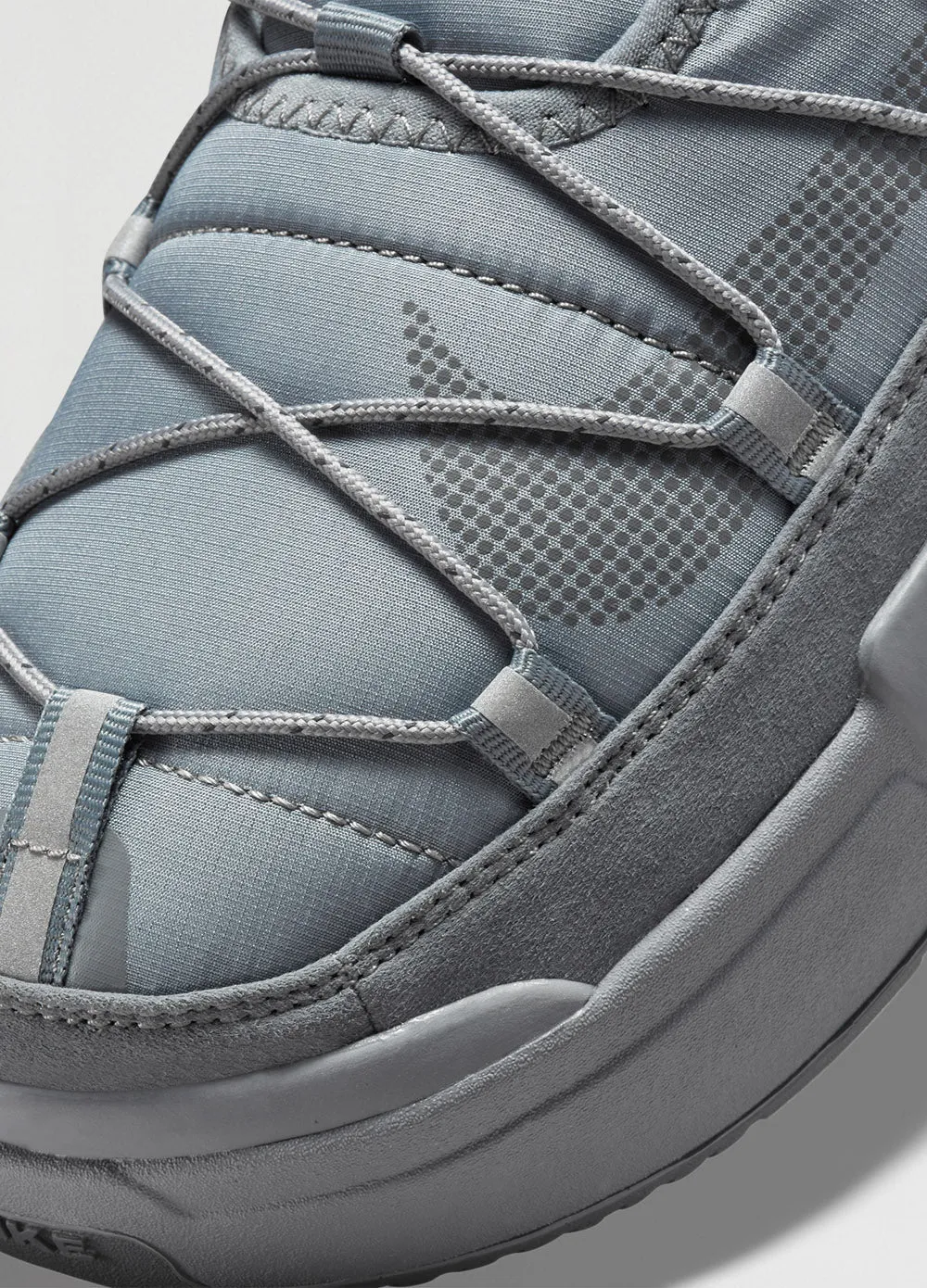 Offline Pack Sneakers