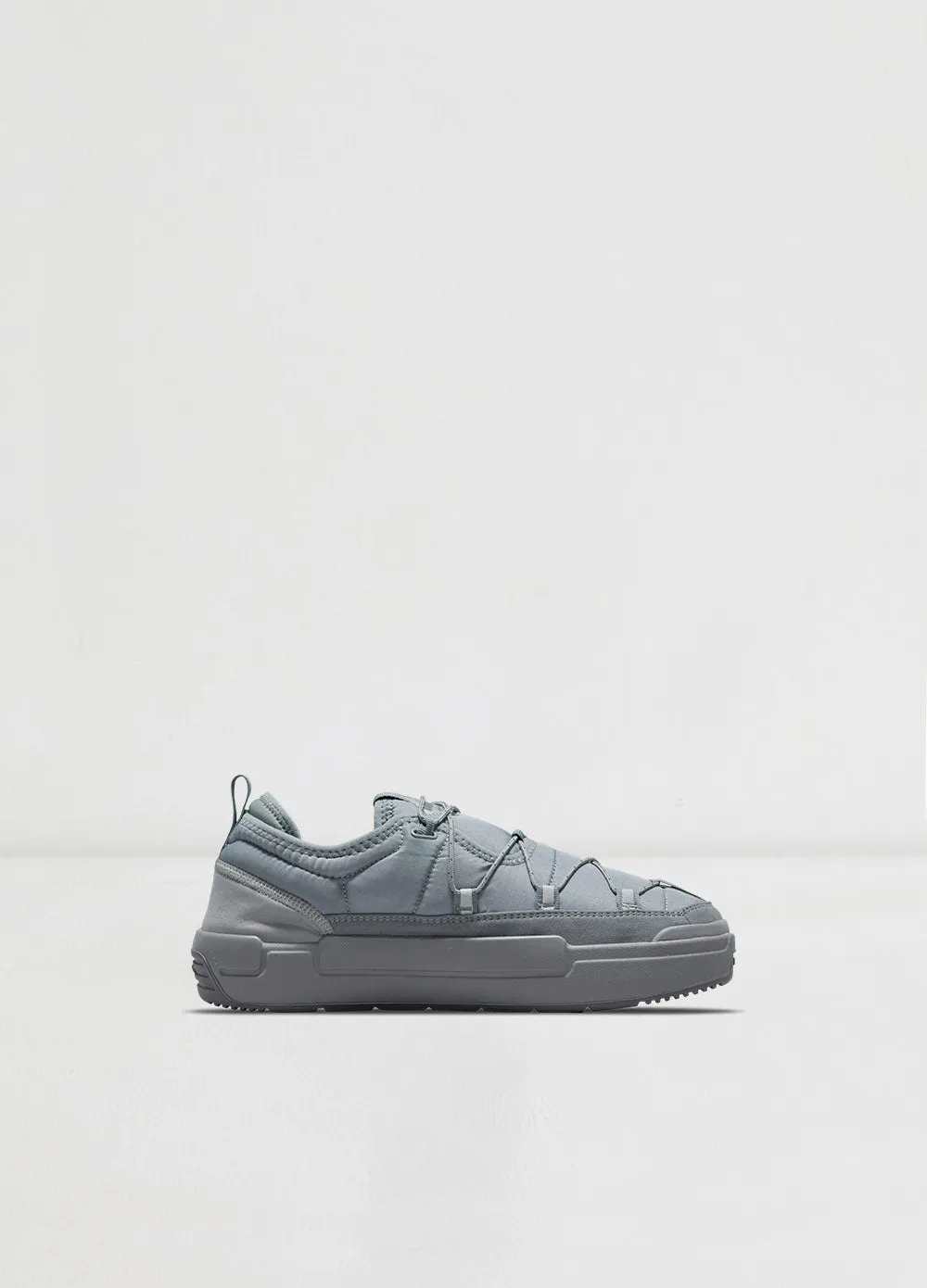 Offline Pack Sneakers