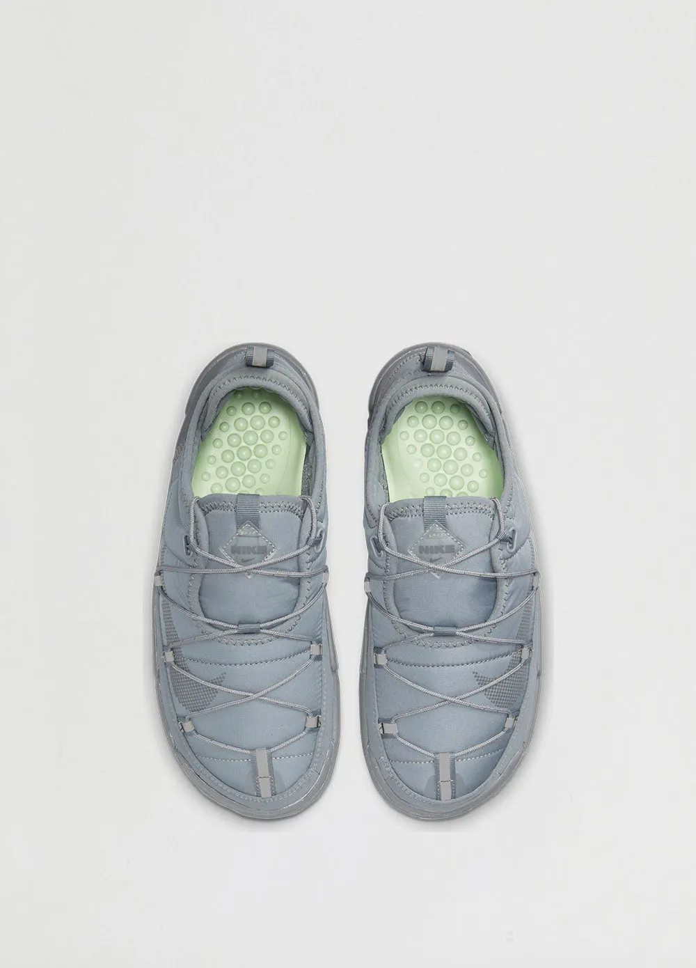 Offline Pack Sneakers
