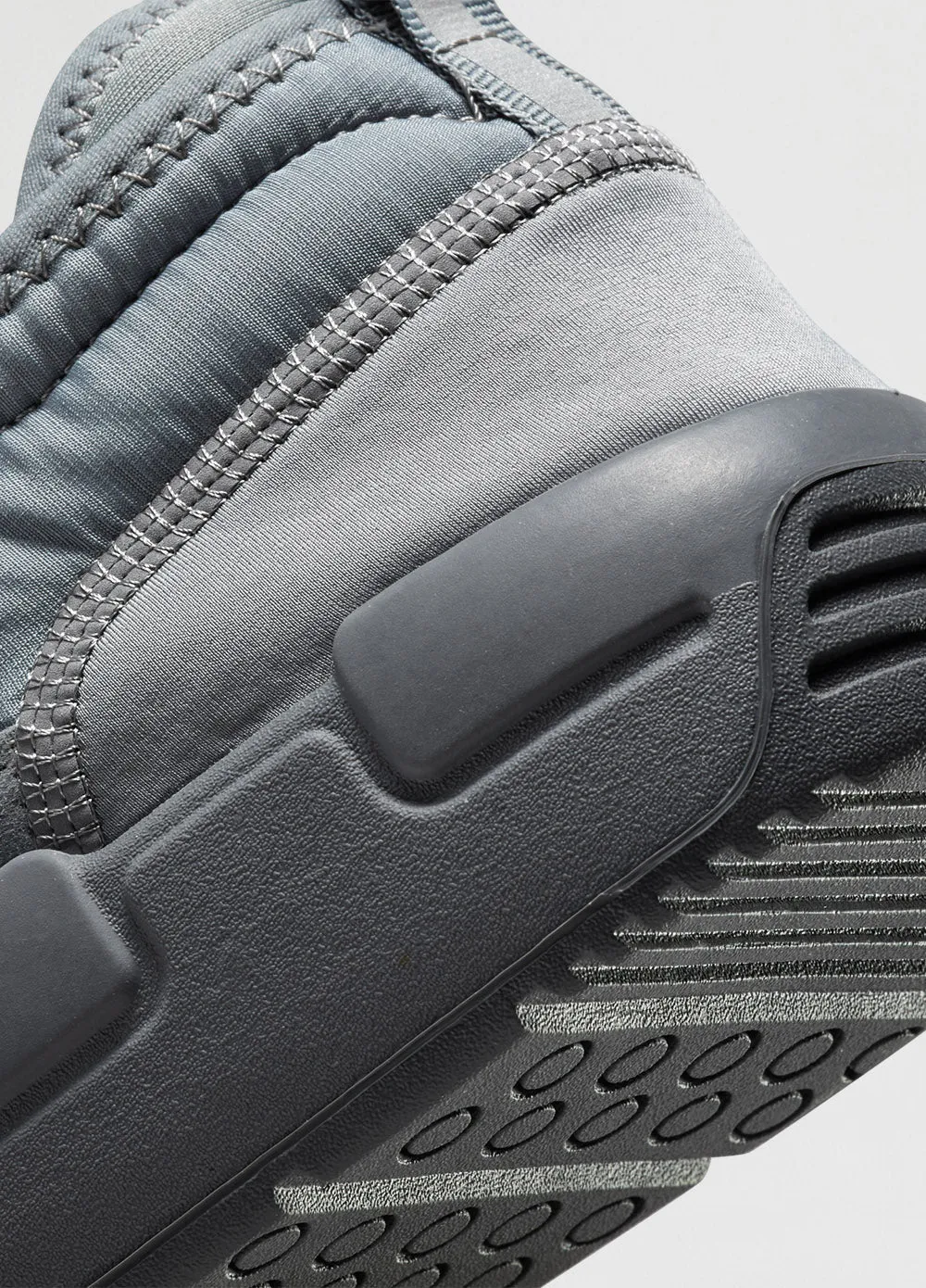 Offline Pack Sneakers