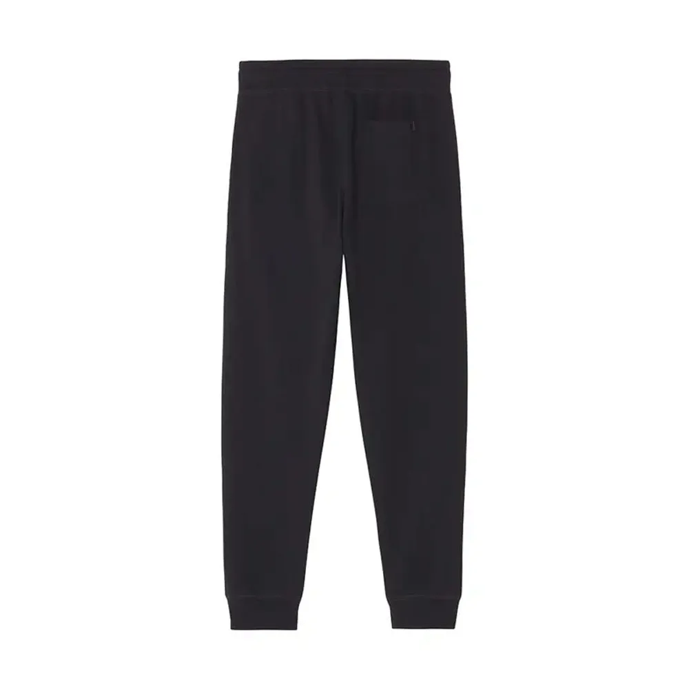 Polaris  Slingshot Unisex Jogger Soft Casual Comfortable Black