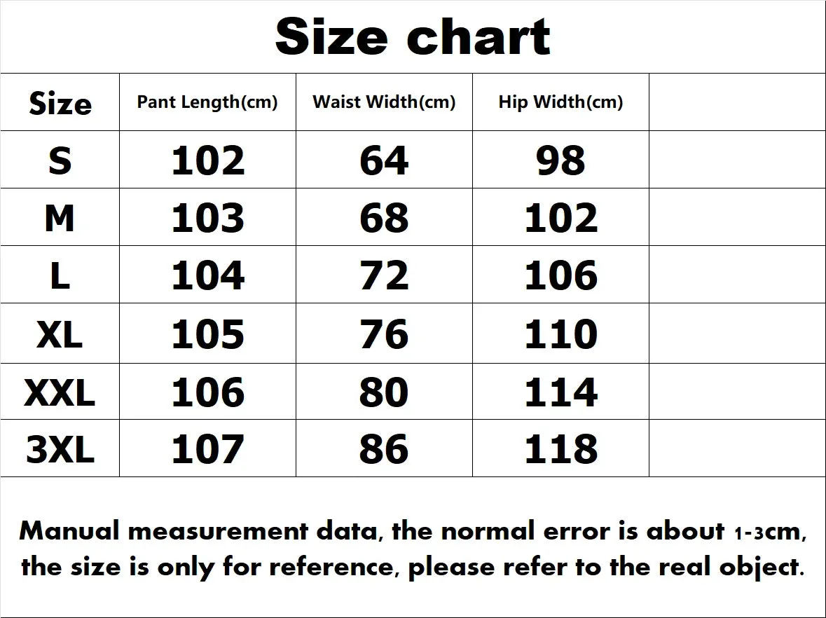 TAVIMART  -  Women's Casual Retro Wide Leg Baggy Denim Trouser Harajuku Solid High Waist Loose Jeans Autumn American Vintage Pants